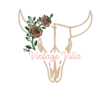 The Vintage Villa